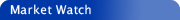 Market Watch