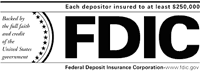 FDIC.GOV